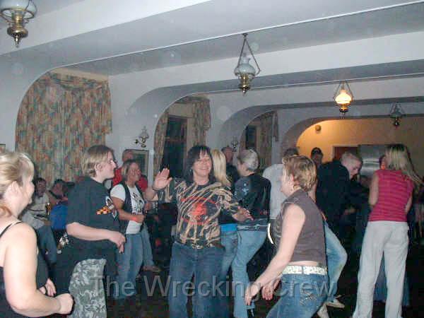 Lees Green Dragon Pics (62).JPG